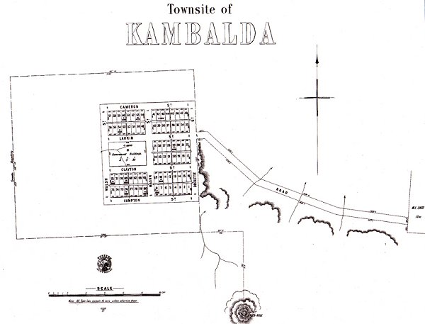 Kambalda Map-7.jpg (35808 bytes)